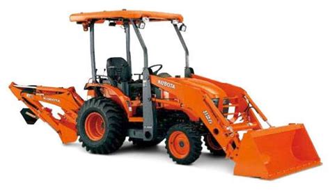 kubota tl500 skid steer loader specs|kubota la435 loader manual.